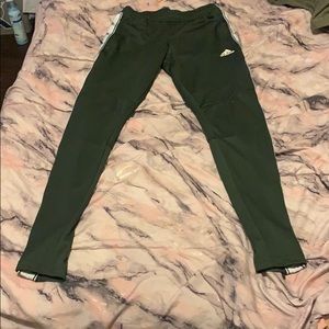 Adidas Trio 19 Training Pants